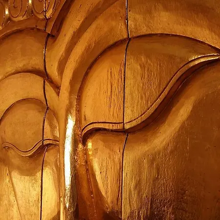 Inspirarta Βουδαπέστη