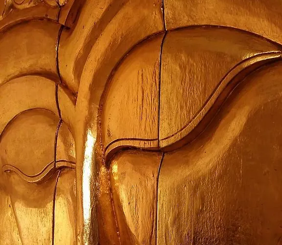 Inspirarta Budapesta